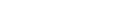 Template 27